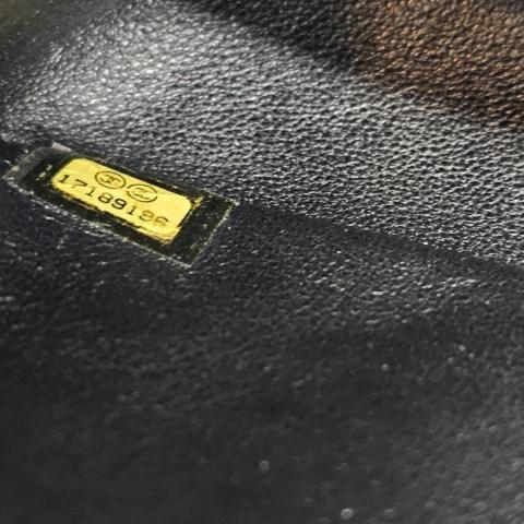 Large Product Preview Image 20
