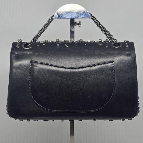 Large Product Preview Image 2