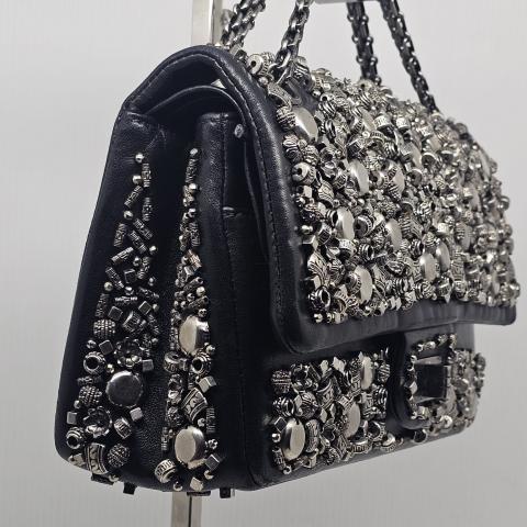 Large Product Preview Image 4