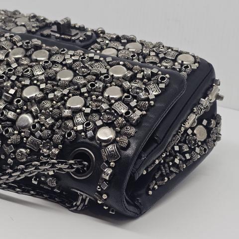 Large Product Preview Image 10