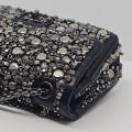 Small Product Preview Image 10