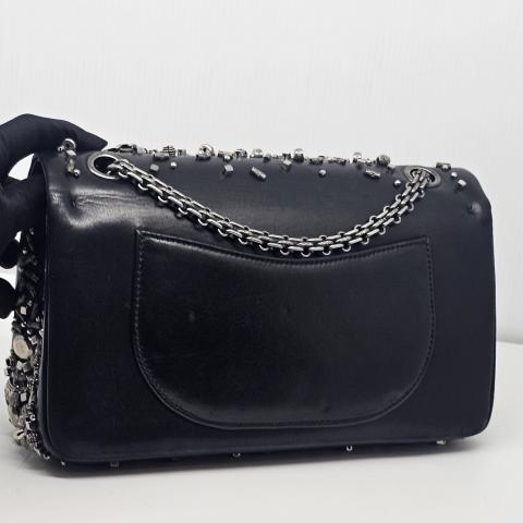 Large Product Preview Image 3