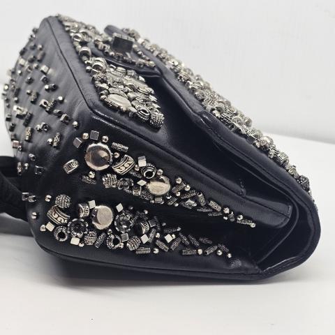 Large Product Preview Image 7