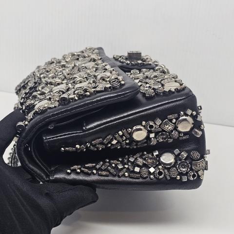 Large Product Preview Image 6
