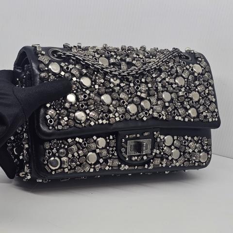 Large Product Preview Image 12