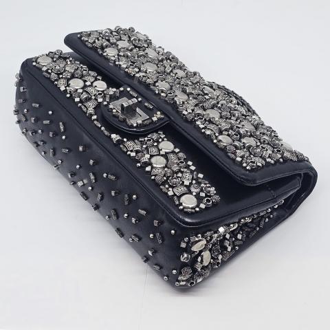 Large Product Preview Image 8