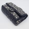 Small Product Preview Image 8