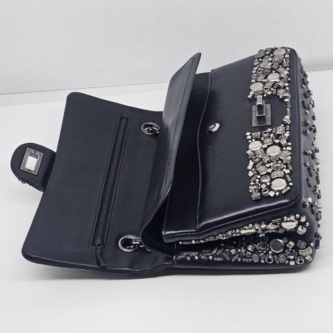 Large Product Preview Image 13