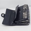 Small Product Preview Image 13