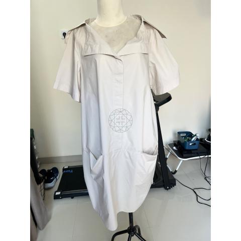 Large Product Preview Image 3
