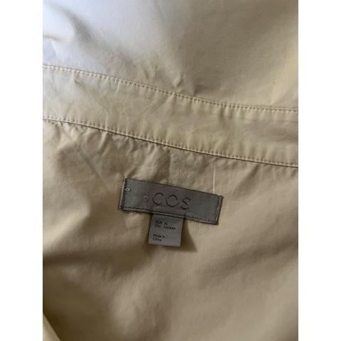 Large Product Preview Image 4