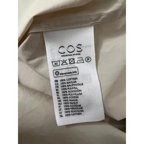 Large Product Preview Image 5