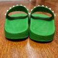 Small Product Preview Image 2