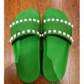 Small Product Preview Image 6