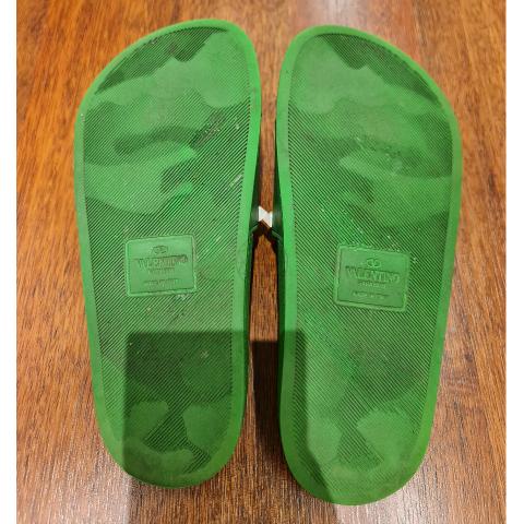 Large Product Preview Image 7