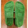 Small Product Preview Image 7