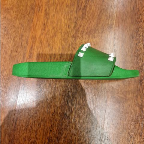 Large Product Preview Image 8