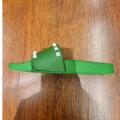 Small Product Preview Image 10