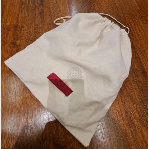 Large Product Preview Image 9