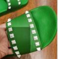 Small Product Preview Image 3