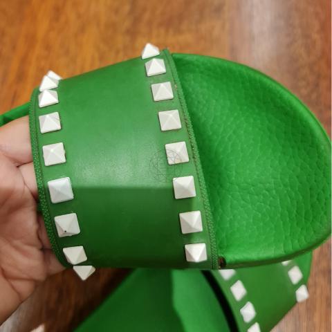 Large Product Preview Image 4