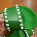 Small Product Preview Image 4