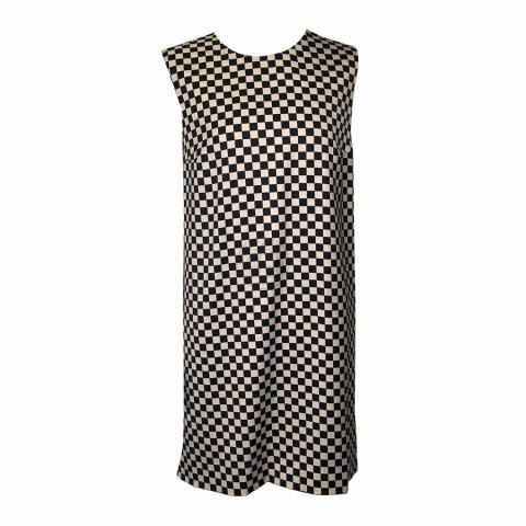Large Product Preview Image 1