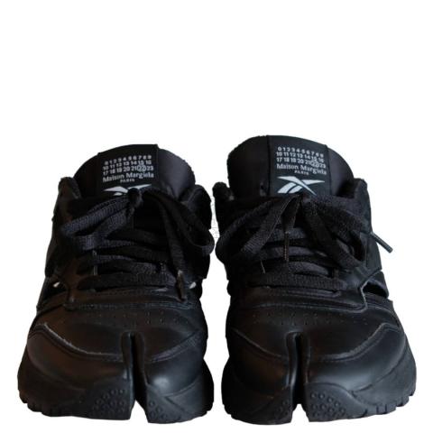 Large Product Preview Image 1