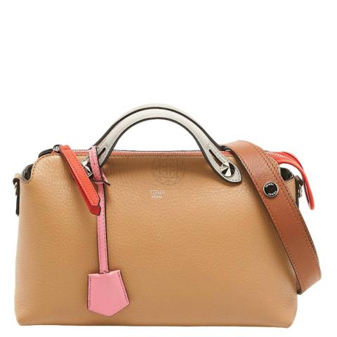 Large Product Preview Image 1