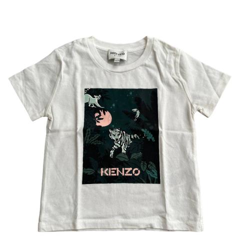 Large Product Preview Image 1