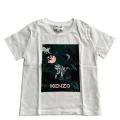 Small Product Preview Image 1