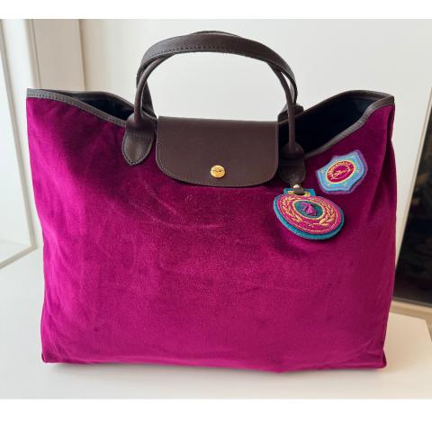 Large Product Preview Image 6