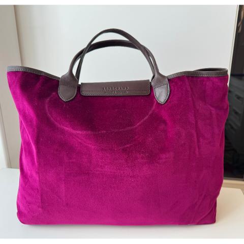 Large Product Preview Image 2