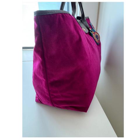 Large Product Preview Image 4