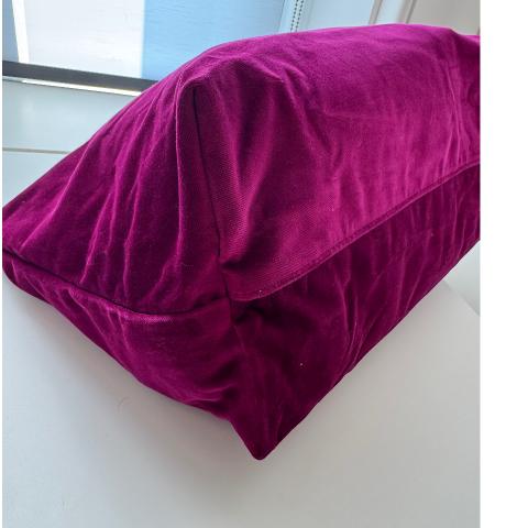 Large Product Preview Image 5
