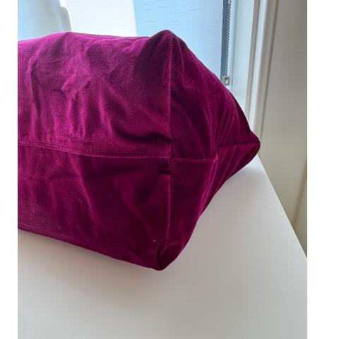 Large Product Preview Image 7