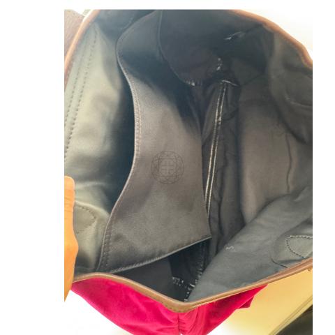 Large Product Preview Image 10
