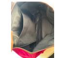 Small Product Preview Image 10