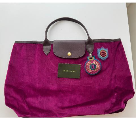 Large Product Preview Image 11