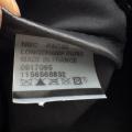 Small Product Preview Image 12