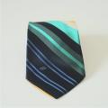 Small Product Preview Image 3
