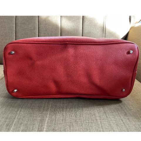 Large Product Preview Image 5