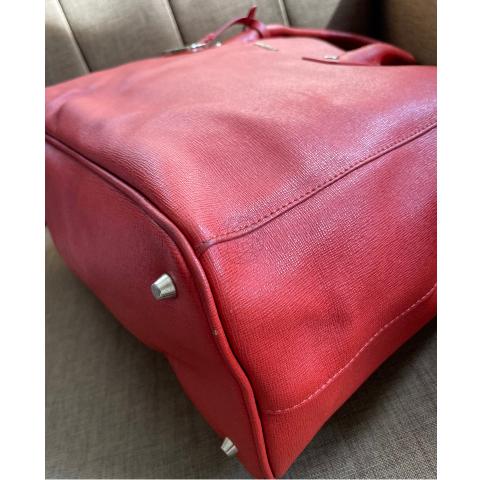 Large Product Preview Image 8