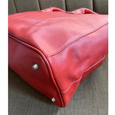 Large Product Preview Image 10
