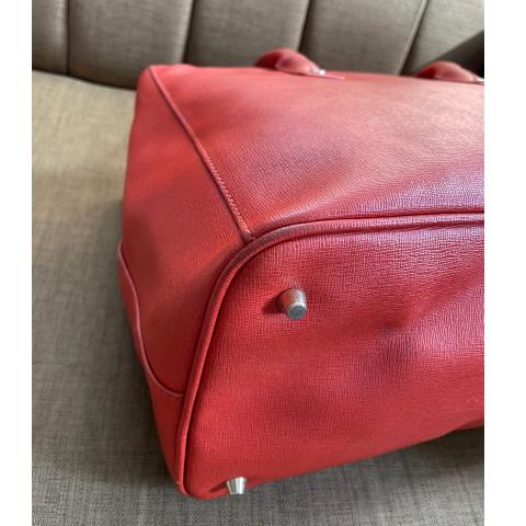 Large Product Preview Image 11