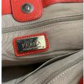 Small Product Preview Image 12