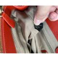 Small Product Preview Image 13