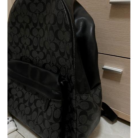 backpack folding nike Brompton Folding Bike Handlebar Bag Backpack