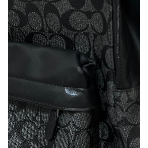 are hersel backpacks better then jansport JanSport vs Herschel: Read This Before You Pick Your Next Everyday Backpack  -synberry.com