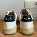 Small Product Preview Image 2